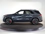 Mercedes-Benz GLE AMG 53 Hybrid 4MATIC+ Night Edition Premium Plus | 22" velgen | Treeplanken | Trekhaak | Panoramadak | Burmester |