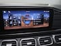Mercedes-Benz GLE AMG 53 Hybrid 4MATIC+ Night Edition Premium Plus | 22" velgen | Treeplanken | Trekhaak | Panoramadak | Burmester |
