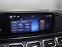 Mercedes-Benz GLE AMG 53 Hybrid 4MATIC+ Night Edition Premium Plus | 22" velgen | Treeplanken | Trekhaak | Panoramadak | Burmester |