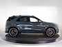 Mercedes-Benz GLE AMG 53 Hybrid 4MATIC+ Night Edition Premium Plus | 22" velgen | Treeplanken | Trekhaak | Panoramadak | Burmester |