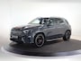 Mercedes-Benz GLE AMG 53 Hybrid 4MATIC+ Night Edition Premium Plus | 22" velgen | Treeplanken | Trekhaak | Panoramadak | Burmester |