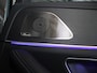 Mercedes-Benz GLE AMG 53 Hybrid 4MATIC+ Night Edition Premium Plus | 22" velgen | Treeplanken | Trekhaak | Panoramadak | Burmester |