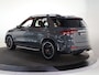 Mercedes-Benz GLE AMG 53 Hybrid 4MATIC+ Night Edition Premium Plus | 22" velgen | Treeplanken | Trekhaak | Panoramadak | Burmester |