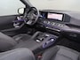 Mercedes-Benz GLE AMG 53 Hybrid 4MATIC+ Night Edition Premium Plus | 22" velgen | Treeplanken | Trekhaak | Panoramadak | Burmester |