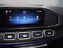 Mercedes-Benz GLE AMG 53 Hybrid 4MATIC+ Night Edition Premium Plus | 22" velgen | Treeplanken | Trekhaak | Panoramadak | Burmester |