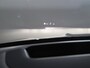 Mercedes-Benz GLE AMG 53 Hybrid 4MATIC+ Night Edition Premium Plus | 22" velgen | Treeplanken | Trekhaak | Panoramadak | Burmester |