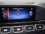 Mercedes-Benz GLE AMG 53 Hybrid 4MATIC+ Night Edition Premium Plus | 22" velgen | Treeplanken | Trekhaak | Panoramadak | Burmester |