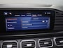 Mercedes-Benz GLE AMG 53 Hybrid 4MATIC+ Night Edition Premium Plus | 22" velgen | Treeplanken | Trekhaak | Panoramadak | Burmester |