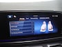 Mercedes-Benz GLE AMG 53 Hybrid 4MATIC+ Night Edition Premium Plus | 22" velgen | Treeplanken | Trekhaak | Panoramadak | Burmester |