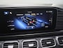 Mercedes-Benz GLE AMG 53 Hybrid 4MATIC+ Night Edition Premium Plus | 22" velgen | Treeplanken | Trekhaak | Panoramadak | Burmester |