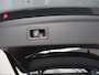 Mercedes-Benz GLE AMG 53 Hybrid 4MATIC+ Night Edition Premium Plus | 22" velgen | Treeplanken | Trekhaak | Panoramadak | Burmester |