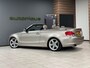 BMW 1-Serie Cabrio 125i High Executive automaat M-pakket