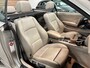 BMW 1-Serie Cabrio 125i High Executive automaat M-pakket