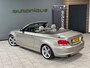 BMW 1-Serie Cabrio 125i High Executive automaat M-pakket