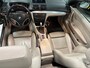 BMW 1-Serie Cabrio 125i High Executive automaat M-pakket