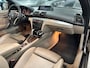 BMW 1-Serie Cabrio 125i High Executive automaat M-pakket
