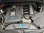 BMW 1-Serie Cabrio 125i High Executive automaat M-pakket