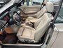 BMW 1-Serie Cabrio 125i High Executive automaat M-pakket