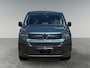 Citroën E-Berlingo L1 50 kWh 136pk | 8 jaar garantie | 0% financial lease | 2-zits | Verwarmbare voorstoelen | ECO LED koplampen | NAVI | Multimedia | Draadloze Apple Carplay en Android Auto | Achteruitrijcamera | Parkeersensoren voor en achter | Dode hoek detectie | Digital cockpit | Stuurwielbediening | Houten afwerking laadruimte | Reservewiel | van €32.145 voor €27.985 ex. BTW rijklaar