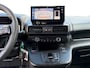 Citroën E-Berlingo L1 50 kWh 136pk | 8 jaar garantie | 0% financial lease | 2-zits | Verwarmbare voorstoelen | ECO LED koplampen | NAVI | Multimedia | Draadloze Apple Carplay en Android Auto | Achteruitrijcamera | Parkeersensoren voor en achter | Dode hoek detectie | Digital cockpit | Stuurwielbediening | Houten afwerking laadruimte | Reservewiel | van €32.145 voor €27.985 ex. BTW rijklaar