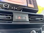 Citroën E-Berlingo L1 50 kWh 136pk | 8 jaar garantie | 0% financial lease | 2-zits | Verwarmbare voorstoelen | ECO LED koplampen | NAVI | Multimedia | Draadloze Apple Carplay en Android Auto | Achteruitrijcamera | Parkeersensoren voor en achter | Dode hoek detectie | Digital cockpit | Stuurwielbediening | Houten afwerking laadruimte | Reservewiel | van €32.145 voor €27.985 ex. BTW rijklaar