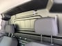 Citroën E-Berlingo L1 50 kWh 136pk | 8 jaar garantie | 0% financial lease | 2-zits | Verwarmbare voorstoelen | ECO LED koplampen | NAVI | Multimedia | Draadloze Apple Carplay en Android Auto | Achteruitrijcamera | Parkeersensoren voor en achter | Dode hoek detectie | Digital cockpit | Stuurwielbediening | Houten afwerking laadruimte | Reservewiel | van €32.145 voor €27.985 ex. BTW rijklaar