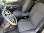 Citroën E-Berlingo L1 50 kWh 136pk | 8 jaar garantie | 0% financial lease | 2-zits | Verwarmbare voorstoelen | ECO LED koplampen | NAVI | Multimedia | Draadloze Apple Carplay en Android Auto | Achteruitrijcamera | Parkeersensoren voor en achter | Dode hoek detectie | Digital cockpit | Stuurwielbediening | Houten afwerking laadruimte | Reservewiel | van €32.145 voor €27.985 ex. BTW rijklaar