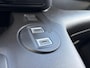 Citroën E-Berlingo L1 50 kWh 136pk | 8 jaar garantie | 0% financial lease | 2-zits | Verwarmbare voorstoelen | ECO LED koplampen | NAVI | Multimedia | Draadloze Apple Carplay en Android Auto | Achteruitrijcamera | Parkeersensoren voor en achter | Dode hoek detectie | Digital cockpit | Stuurwielbediening | Houten afwerking laadruimte | Reservewiel | van €32.145 voor €27.985 ex. BTW rijklaar