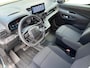Citroën E-Berlingo L1 50 kWh 136pk | 8 jaar garantie | 0% financial lease | 2-zits | Verwarmbare voorstoelen | ECO LED koplampen | NAVI | Multimedia | Draadloze Apple Carplay en Android Auto | Achteruitrijcamera | Parkeersensoren voor en achter | Dode hoek detectie | Digital cockpit | Stuurwielbediening | Houten afwerking laadruimte | Reservewiel | van €32.145 voor €27.985 ex. BTW rijklaar