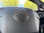 Citroën E-Berlingo L1 50 kWh 136pk | 8 jaar garantie | 0% financial lease | 2-zits | Verwarmbare voorstoelen | ECO LED koplampen | NAVI | Multimedia | Draadloze Apple Carplay en Android Auto | Achteruitrijcamera | Parkeersensoren voor en achter | Dode hoek detectie | Digital cockpit | Stuurwielbediening | Houten afwerking laadruimte | Reservewiel | van €32.145 voor €27.985 ex. BTW rijklaar