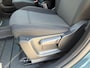 Citroën E-Berlingo L1 50 kWh 136pk | 8 jaar garantie | 0% financial lease | 2-zits | Verwarmbare voorstoelen | ECO LED koplampen | NAVI | Multimedia | Draadloze Apple Carplay en Android Auto | Achteruitrijcamera | Parkeersensoren voor en achter | Dode hoek detectie | Digital cockpit | Stuurwielbediening | Houten afwerking laadruimte | Reservewiel | van €32.145 voor €27.985 ex. BTW rijklaar