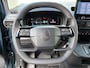 Citroën E-Berlingo L1 50 kWh 136pk | 8 jaar garantie | 0% financial lease | 2-zits | Verwarmbare voorstoelen | ECO LED koplampen | NAVI | Multimedia | Draadloze Apple Carplay en Android Auto | Achteruitrijcamera | Parkeersensoren voor en achter | Dode hoek detectie | Digital cockpit | Stuurwielbediening | Houten afwerking laadruimte | Reservewiel | van €32.145 voor €27.985 ex. BTW rijklaar