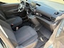 Citroën E-Berlingo L1 50 kWh 136pk | 8 jaar garantie | 0% financial lease | 2-zits | Verwarmbare voorstoelen | ECO LED koplampen | NAVI | Multimedia | Draadloze Apple Carplay en Android Auto | Achteruitrijcamera | Parkeersensoren voor en achter | Dode hoek detectie | Digital cockpit | Stuurwielbediening | Houten afwerking laadruimte | Reservewiel | van €32.145 voor €27.985 ex. BTW rijklaar