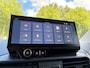 Citroën E-Berlingo L1 50 kWh 136pk | 8 jaar garantie | 0% financial lease | 2-zits | Verwarmbare voorstoelen | ECO LED koplampen | NAVI | Multimedia | Draadloze Apple Carplay en Android Auto | Achteruitrijcamera | Parkeersensoren voor en achter | Dode hoek detectie | Digital cockpit | Stuurwielbediening | Houten afwerking laadruimte | Reservewiel | van €32.145 voor €27.985 ex. BTW rijklaar