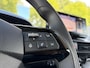 Citroën E-Berlingo L1 50 kWh 136pk | 8 jaar garantie | 0% financial lease | 2-zits | Verwarmbare voorstoelen | ECO LED koplampen | NAVI | Multimedia | Draadloze Apple Carplay en Android Auto | Achteruitrijcamera | Parkeersensoren voor en achter | Dode hoek detectie | Digital cockpit | Stuurwielbediening | Houten afwerking laadruimte | Reservewiel | van €32.145 voor €27.985 ex. BTW rijklaar