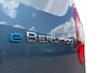Citroën E-Berlingo L1 50 kWh 136pk | 8 jaar garantie | 0% financial lease | 2-zits | Verwarmbare voorstoelen | ECO LED koplampen | NAVI | Multimedia | Draadloze Apple Carplay en Android Auto | Achteruitrijcamera | Parkeersensoren voor en achter | Dode hoek detectie | Digital cockpit | Stuurwielbediening | Houten afwerking laadruimte | Reservewiel | van €32.145 voor €27.985 ex. BTW rijklaar