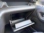 Citroën E-Berlingo L1 50 kWh 136pk | 8 jaar garantie | 0% financial lease | 2-zits | Verwarmbare voorstoelen | ECO LED koplampen | NAVI | Multimedia | Draadloze Apple Carplay en Android Auto | Achteruitrijcamera | Parkeersensoren voor en achter | Dode hoek detectie | Digital cockpit | Stuurwielbediening | Houten afwerking laadruimte | Reservewiel | van €32.145 voor €27.985 ex. BTW rijklaar