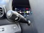 Citroën E-Berlingo L1 50 kWh 136pk | 8 jaar garantie | 0% financial lease | 2-zits | Verwarmbare voorstoelen | ECO LED koplampen | NAVI | Multimedia | Draadloze Apple Carplay en Android Auto | Achteruitrijcamera | Parkeersensoren voor en achter | Dode hoek detectie | Digital cockpit | Stuurwielbediening | Houten afwerking laadruimte | Reservewiel | van €32.145 voor €27.985 ex. BTW rijklaar