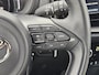 Toyota Aygo X 1.0 VVT-i MT First Limited / Stoelverwarming / Climate Control / LED