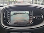Toyota Aygo X 1.0 VVT-i MT First Limited / Stoelverwarming / Climate Control / LED