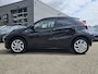 Toyota Aygo X 1.0 VVT-i MT First Limited / Stoelverwarming / Climate Control / LED