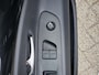 Toyota Aygo X 1.0 VVT-i MT First Limited / Stoelverwarming / Climate Control / LED