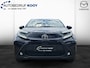 Toyota Aygo X 1.0 VVT-i MT First Limited / Stoelverwarming / Climate Control / LED