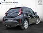 Toyota Aygo X 1.0 VVT-i MT First Limited / Stoelverwarming / Climate Control / LED