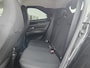 Toyota Aygo X 1.0 VVT-i MT First Limited / Stoelverwarming / Climate Control / LED