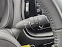 Toyota Aygo X 1.0 VVT-i MT First Limited / Stoelverwarming / Climate Control / LED