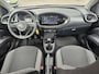 Toyota Aygo X 1.0 VVT-i MT First Limited / Stoelverwarming / Climate Control / LED