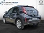 Toyota Aygo X 1.0 VVT-i MT First Limited / Stoelverwarming / Climate Control / LED