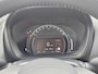 Toyota Aygo X 1.0 VVT-i MT First Limited / Stoelverwarming / Climate Control / LED