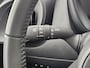 Toyota Aygo X 1.0 VVT-i MT First Limited / Stoelverwarming / Climate Control / LED